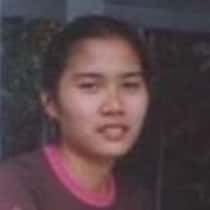 janet