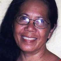 amy