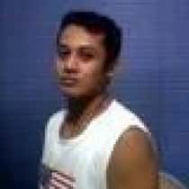 lester