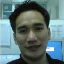 joel