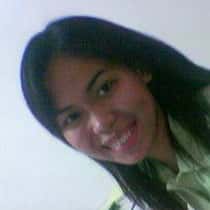 rona