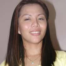 nimia