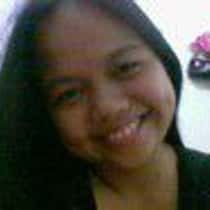 may