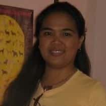 agnes