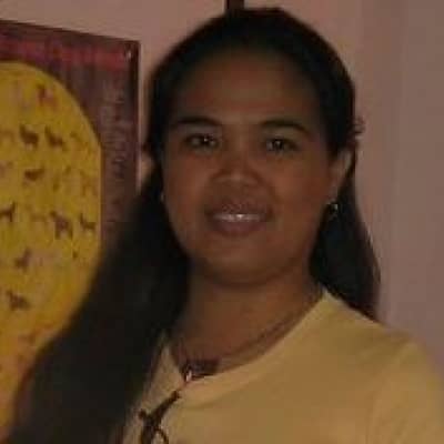 agnes