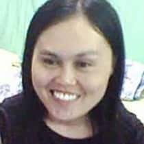 marlone