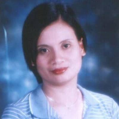 maribel