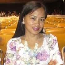 charito