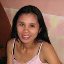 beverly mahalia