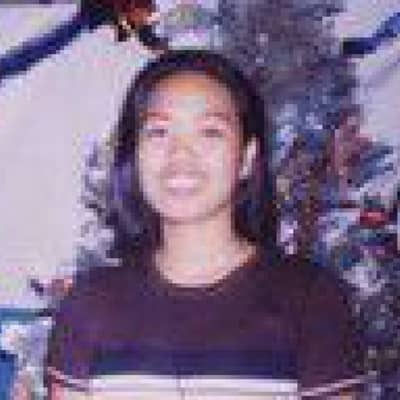 charo_ann