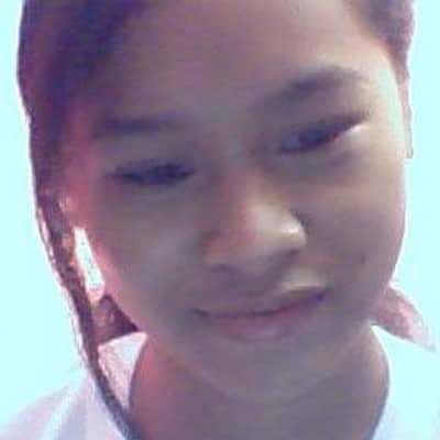 evelyn