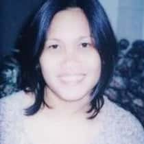 lilibeth