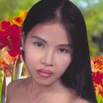 cristine