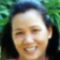 eugenia