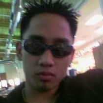 jett