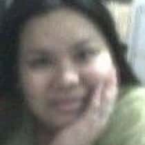 lizzy