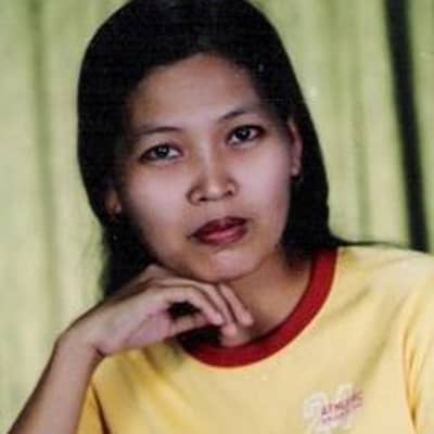 cherilita