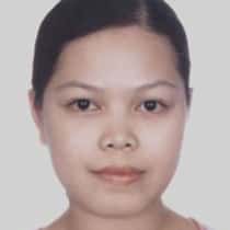christine