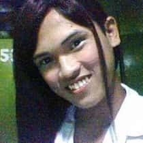 aizel