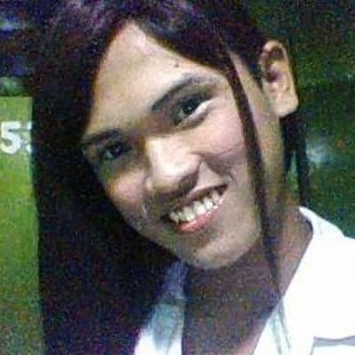 aizel