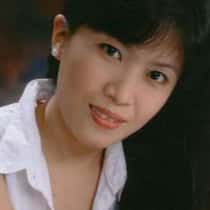 jied
