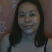 susan