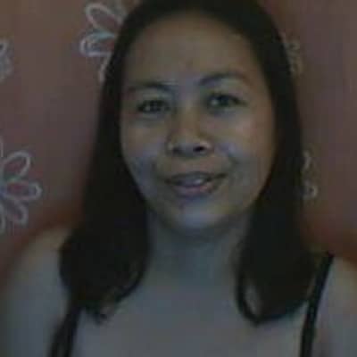 susan
