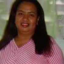 madamba