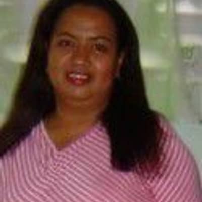 madamba