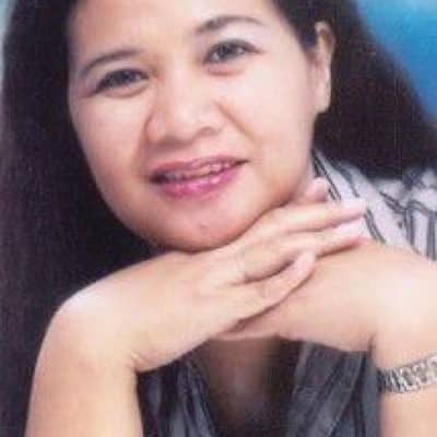 raiyyanah