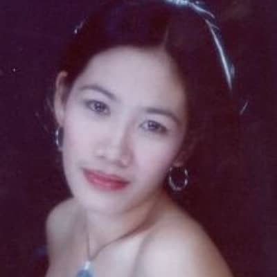 cecille