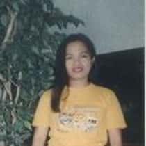ellah