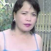 nena