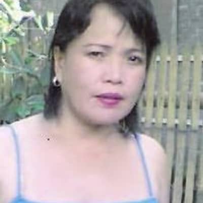 nena