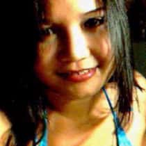 shiela