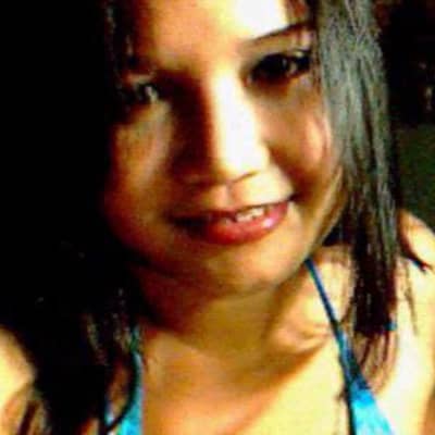 shiela