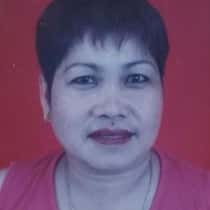 erlinda