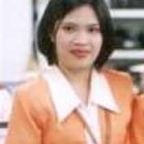 melba