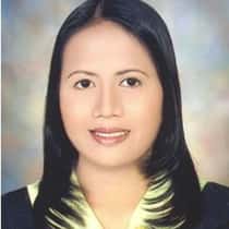 debiejoy