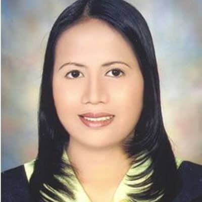 debiejoy