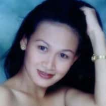 rebecca