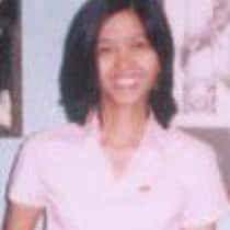 jocelyn