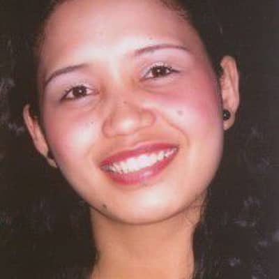 jackielyn