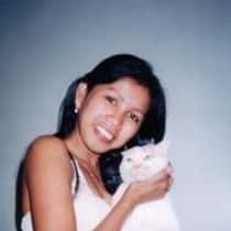 janet