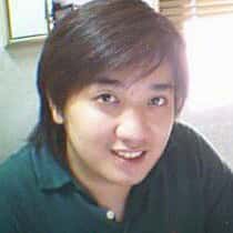 angelo