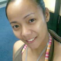 leyn