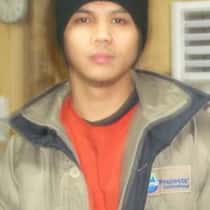 herson