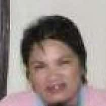 ma. melodie m. fronda