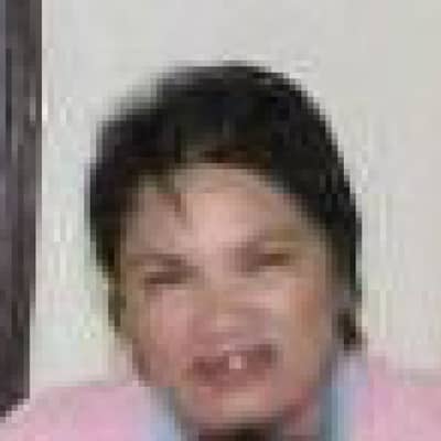 ma. melodie m. fronda