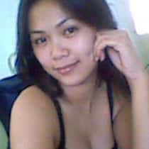 nancy